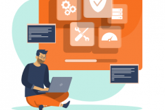 Content Marketing – Local SEO Service Vancouver